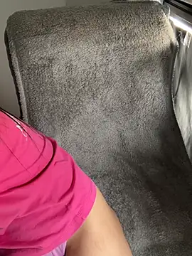 Liissa cute  online show from 03-03-26, 06:47