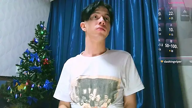 Jerry Bomb online show from 12-27-24, 10:05