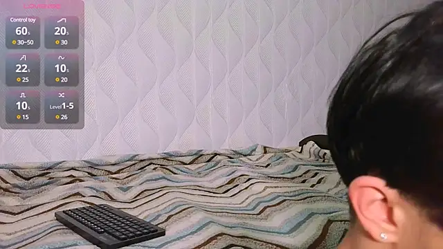 Jerry Bomb online show from 01-14-25, 03:47