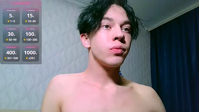 Jerry Bomb online show from 01-22-25, 03:41