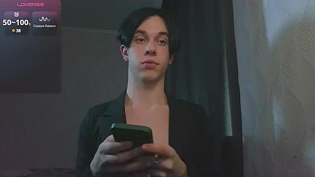 Jerry Bomb online show from 02-03-25, 07:18