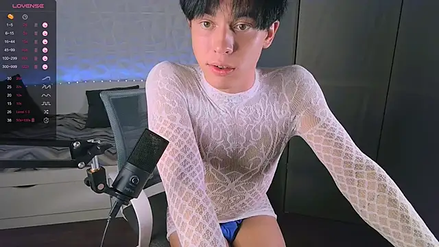 Jerry Bomb online show from 09-13-25, 06:02