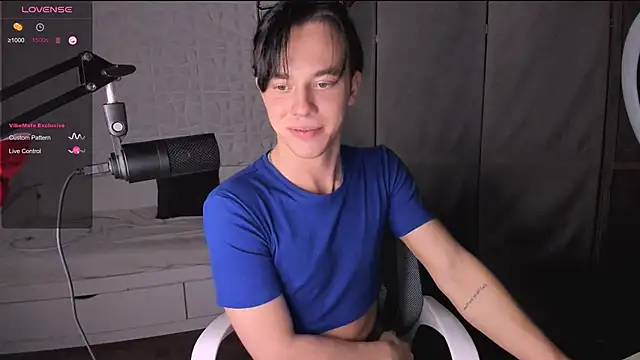 Jerry Bomb online show from 12-03-25, 05:00