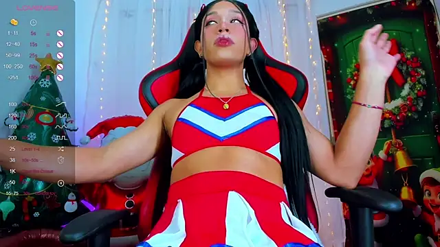 Snapshot of Emaa- chatting on 12-20-24, 03:14 Emaa- online show from 12-20-24, 03:14