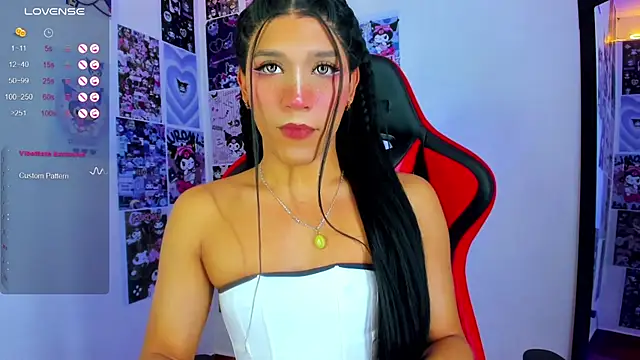 Snapshot of Emaa- chatting on 02-09-25, 09:26 Emaa- online show from 02-09-25, 09:26