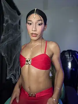 Snapshot of Emaa- chatting on 10-16-25, 11:50 Emaa- online show from 10-16-25, 11:50