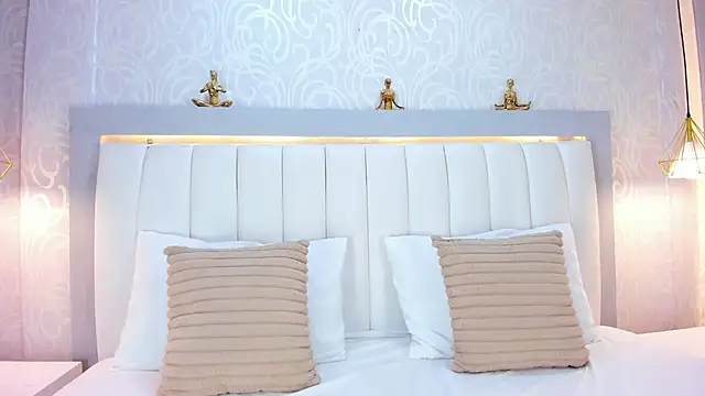 afrodytasky  online show from 10-02-25, 11:39