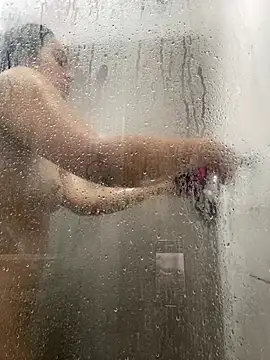 LauraCadwell online show from 01-05-25, 07:49