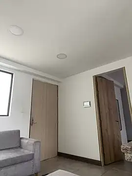 LauraCadwell online show from 02-21-25, 02:16