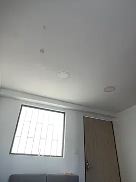 LauraCadwell online show from 03-22-25, 01:30