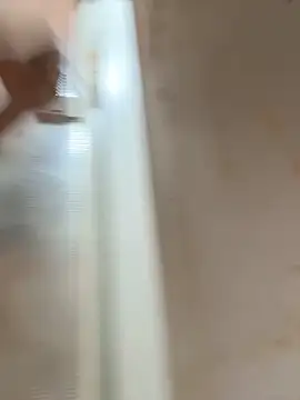 Snapshot of andii-1 chatting on 01-21-25, 04:54 andii-1 online show from 01-21-25, 04:54