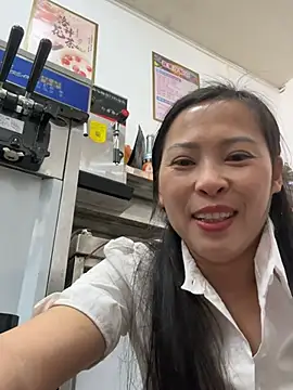 Snapshot of andii-1 chatting on 02-22-25, 01:55 andii-1 online show from 02-22-25, 01:55