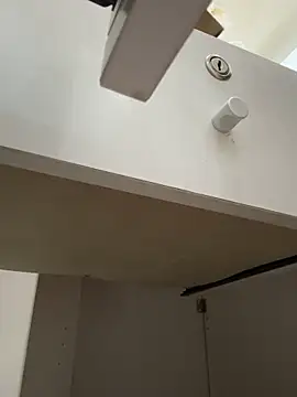 Snapshot of andii-1 chatting on 03-05-25, 02:14 andii-1 online show from 03-05-25, 02:14