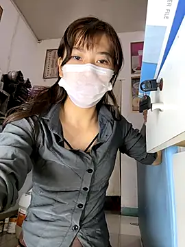 Snapshot of andii-1 chatting on 11-10-25, 01:59 andii-1 online show from 11-10-25, 01:59