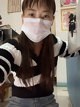 andii-1 online show from 03-21-26, 01:43