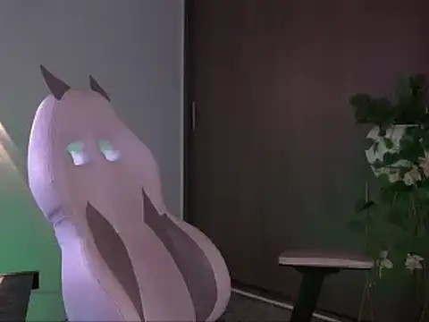 appolo allen online show from 12-05-24, 09:17