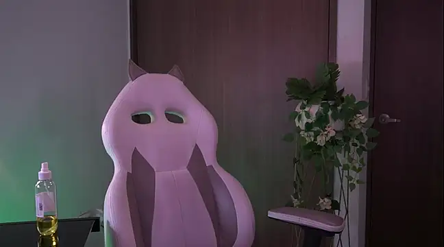 appolo allen online show from 12-12-24, 03:10