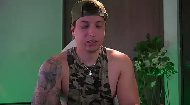 appolo allen online show from 12-20-24, 08:55