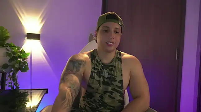 appolo allen online show from 01-21-25, 05:16