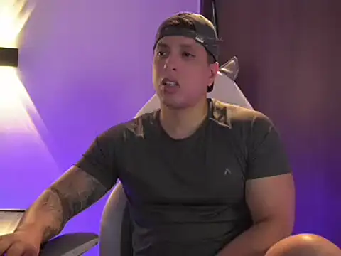 appolo allen online show from 01-22-25, 06:10