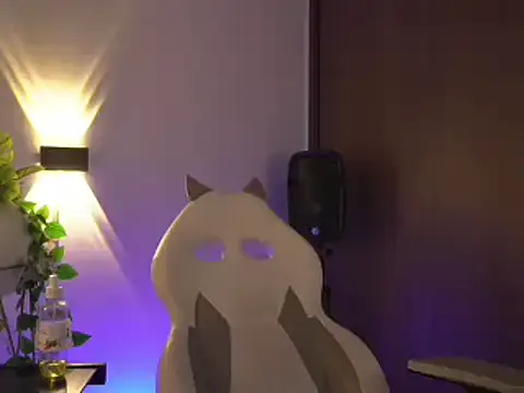 appolo allen online show from 02-19-25, 04:33