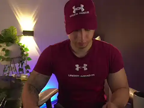 appolo allen online show from 02-19-25, 11:14