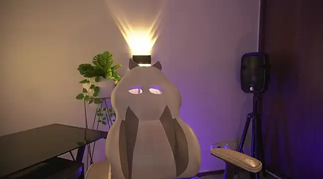 appolo allen online show from 03-02-25, 11:53