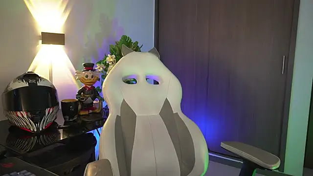 appolo allen online show from 09-25-25, 05:33