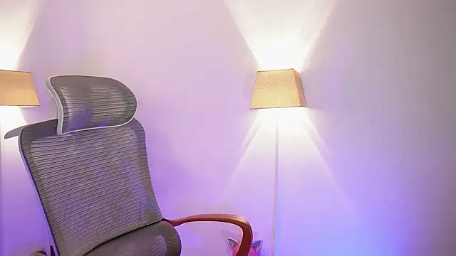 appolo allen online show from 04-13-26, 05:24