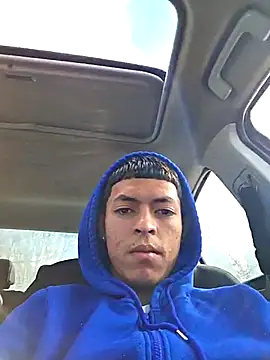 Yoko0381 online show from 01-06-26, 12:36