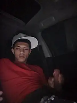 Snapshot of Yoko0381 chatting on 01-09-26, 01:41 Yoko0381 online show from 01-09-26, 01:41