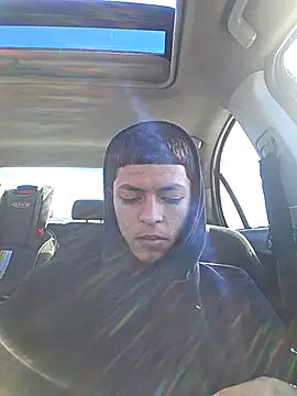 Snapshot of Yoko0381 chatting on 01-10-26, 08:43 Yoko0381 online show from 01-10-26, 08:43