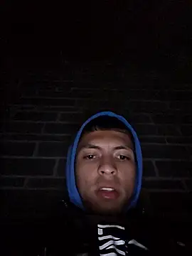 Snapshot of Yoko0381 chatting on 01-13-26, 05:57 Yoko0381 online show from 01-13-26, 05:57