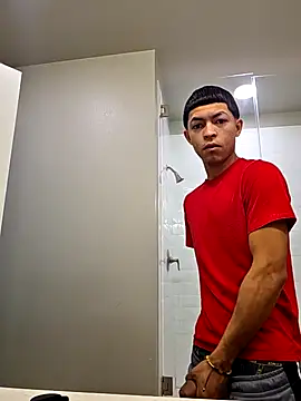 Snapshot of Yoko0381 chatting on 01-15-26, 03:27 Yoko0381 online show from 01-15-26, 03:27