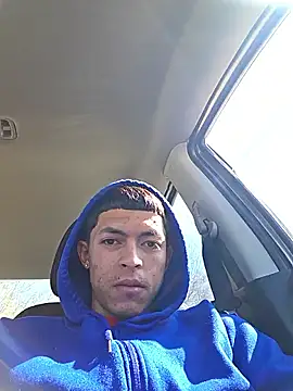 Snapshot of Yoko0381 chatting on 02-02-26, 06:17 Yoko0381 online show from 02-02-26, 06:17