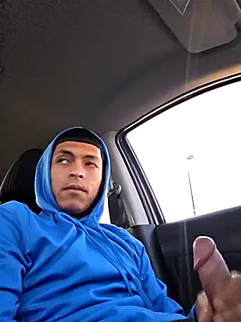 Snapshot of Yoko0381 chatting on 02-06-26, 12:15 Yoko0381 online show from 02-06-26, 12:15