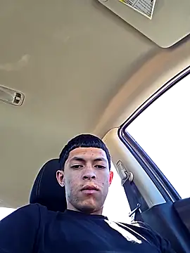 Snapshot of Yoko0381 chatting on 02-06-26, 06:55 Yoko0381 online show from 02-06-26, 06:55