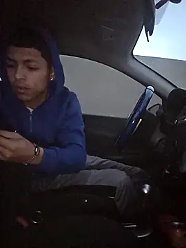 Snapshot of Yoko0381 chatting on 02-10-26, 01:04 Yoko0381 online show from 02-10-26, 01:04