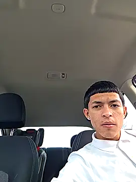 Snapshot of Yoko0381 chatting on 02-13-26, 09:22 Yoko0381 online show from 02-13-26, 09:22