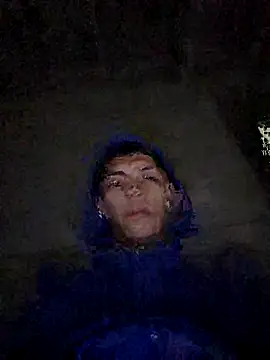 Snapshot of Yoko0381 chatting on 02-16-26, 07:26 Yoko0381 online show from 02-16-26, 07:26