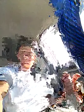 Snapshot of Yoko0381 chatting on 02-18-26, 07:21 Yoko0381 online show from 02-18-26, 07:21