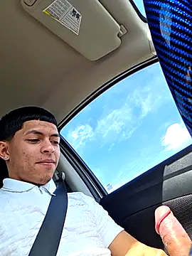 Snapshot of Yoko0381 chatting on 03-09-26, 07:51 Yoko0381 online show from 03-09-26, 07:51