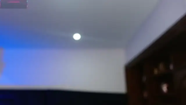 peyton golden1 online show from 03-14-26, 03:23