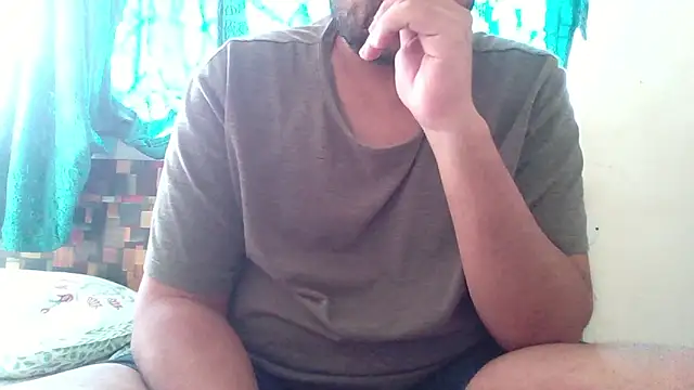 whoreboi98 online show from 02-20-26, 05:15