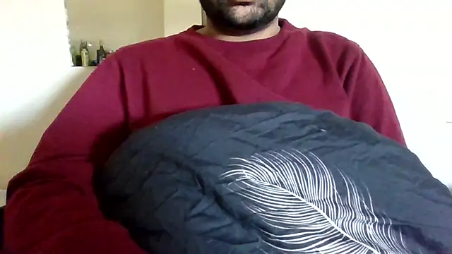 whoreboi98 online show from 03-30-26, 10:16