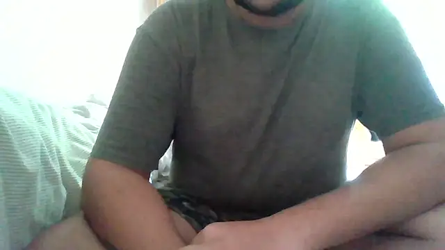 whoreboi98 online show from 06-21-26, 03:03