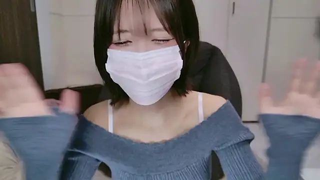 TsukasaSakai online show from 09-27-25, 06:29