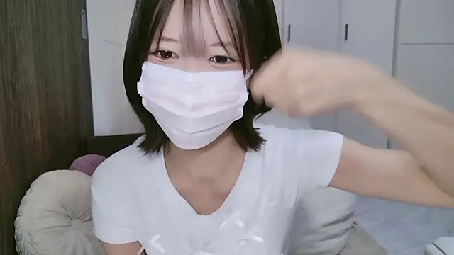 TsukasaSakai online show from 11-16-25, 07:36