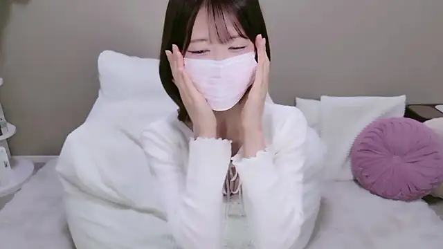 TsukasaSakai online show from 03-22-26, 06:28