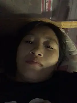 xotm online show from 12-08-24, 12:30